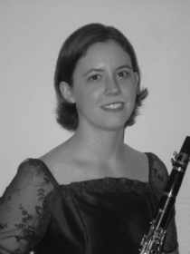 Andrea L. Geiser