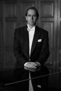 Stephan Rahn