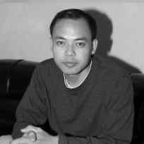 Vu Nhat Tan