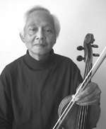 Yim Sok